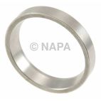 Engine Valve Seat