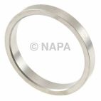 Engine Valve Seat