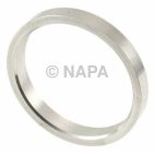 Engine Valve Seat