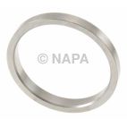 Engine Valve Seat