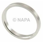 Engine Valve Seat