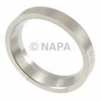 Engine Valve Seat