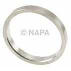 Engine Valve Seat