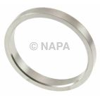 Engine Valve Seat