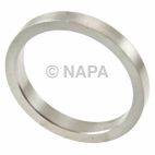 Engine Valve Seat