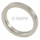Engine Valve Seat