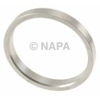 Engine Valve Seat