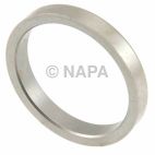 Engine Valve Seat
