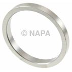 Engine Valve Seat