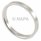 Engine Valve Seat
