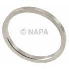 Engine Valve Seat