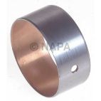 Engine Camshaft Bearing