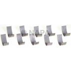 Engine Connecting Rod Bearing Set