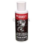 Assembly Lubricant