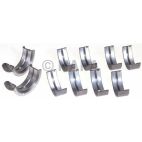 Engine Crankshaft Main Bearing Set