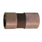 Engine Valve Lifter