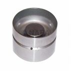 Engine Valve Lifter
