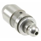 Engine Valve Lifter