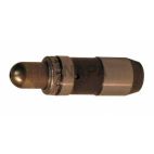 Engine Valve Lifter