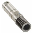 Engine Valve Lifter
