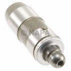 Engine Valve Lifter