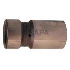 Engine Valve Lifter