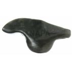 Engine Rocker Arm