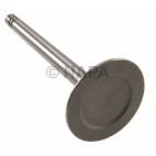 Engine Intake Valve