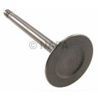 Engine Intake Valve
