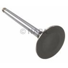 Engine Exhaust Valve