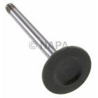 Engine Exhaust Valve
