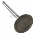 Engine Intake Valve