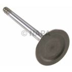 Engine Intake Valve