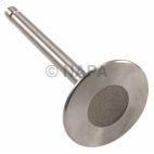 Engine Intake Valve