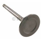 Engine Intake Valve