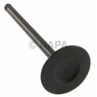 Engine Intake Valve
