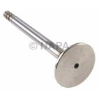 Engine Exhaust Valve