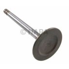 Engine Intake Valve