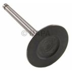 Engine Intake Valve