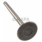 Engine Exhaust Valve