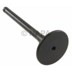 Engine Exhaust Valve
