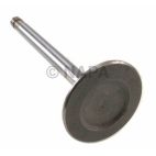 Engine Intake Valve