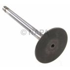 Engine Intake Valve