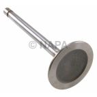 Engine Intake Valve