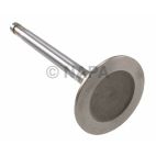 Engine Intake Valve