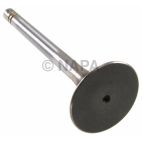 Engine Exhaust Valve