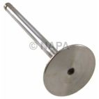 Engine Intake Valve