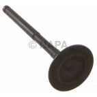 Engine Intake Valve