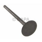 Engine Exhaust Valve