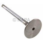 Engine Intake Valve
